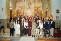 Fotografia (1)15